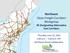 Northeast Clean Freight Corridors Workgroup #5 Designating Alternative Fuel Corridors