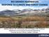 RIO GRANDE HEADWATERS RESPONSE TO CLIMATE AND FOREST CHANGE