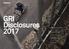 GRI Disclosures 2017 CORPORATE RESPONSIBILITY AT KEMIRA... 2