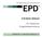 THE INTERNATIONAL EPD COOPERATION (IEC) PCR BASIC MODULE. CPC Division 65: Freight transport services VERSION 1.0 DATED