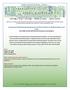 Environmental Monitoring Requirements and Best Practices for Medical Devices and Drugs New AAMI and ISO EM Reference Documents and Standards