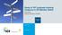 Study of VET graduate tracking measures in EU Member States