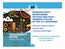 RADIOACTIVITY MONITORING IN FOOD AND FEED CURRENT STATUS IN THE EU COUNTRIES