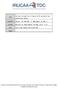 Corrosion properties of Ag-Au-Cu-Pd Title containing indium. Author(s) Hattori, M; Tokizaki, T; Matsumoto, Journal Bulletin of Tokyo Dental College, 5