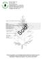 Sold! Bidders on the LHF Black Walnut (NY), LLC. Timber Sale