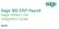 Sage 300 ERP Payroll Sage HRMS Link Integration Guide. April 2014