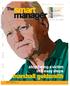 marshall goldsmith stop being a victim in 5 easy steps India s first world-class management magazine