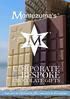 CORPORATE & BESPOKE CHOCOLATE GIFTS. innovative chocolate for innovative businesses