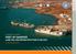 Port of Dampier Land Use and Infrastructure Plan 2014