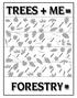 Chapter 1. Chapter 2. Chapter 3. Chapter 4. Chapter 5. Chapter 6. 3 TREES + ME = FORESTRY An Introduction to Forest Resources