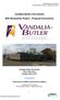 Vandalia-Butler City Schools