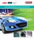 Advanced Silicone Materials for Electric Vehicle Electronics