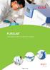 PURELAB. Laboratory water purification systems. Page 3 of 46
