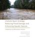 Chehalis Basin Strategy: Reducing Flood Damage and Enhancing Aquatic Species