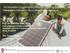 An Innovative Financing Mechanism: Creating Access to Renewable Energy for Rural People of Bangladesh