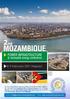 2nd. 8-9 February 2017 / Maputo