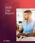 2017 Skills Gap Report 1