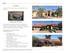 Introduction. Massing and Overall Form. Catalina. Catalina is a 111 lot, single-family home community by Costain Arizona, Inc.
