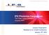 IPG Photonics Corporation The Fiber Laser Company