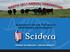 Applications of Genomic Technology to Cattle Breeding and Management