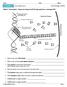 NOTES Gene Expression ACP Biology, NNHS