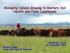 Managing Upland Grazing to Restore Soil Health and Farm Livelihoods