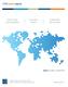 publicreport Sustainable Improvement World-Class Audit Regulation Innovative Actions 2013 PUBLIC REPORT