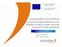 Implementation of EU Directives concerning Energy Efficiency & the utilisation of RES in Spain, focusing on the PV Energy experience