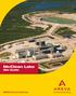 McClean Lake Site Guide. AREVA Resources Canada Inc.