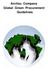 Anritsu Company Global Green Procurement Guidelines
