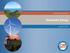 Guam Power Authority. Renewable Energy. zzzzzzzzz. April 25, 2012