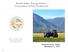 North Idaho Forage School: Economics of Hay Production