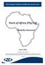 Ports of Africa (Pty) Ltd