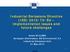 Industrial Emissions Directive (IED) 2010/75/EU implementation issues and future challenges