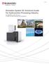 Shimadzu System GC Solutions Guide for Hydrocarbon Processing Industry