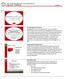 UW- Pesticide Applicator Training Program Agent CD IPM Script 5/16/2012. Slide 1