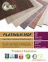 Product Features. The Most Trusted Wood Panel. Light MDF Water Proof Thin Panels. Tel:+92 (91) MOODY.