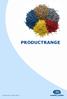 productrange_en_ed11_ PRODUCTRANGE