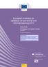 European inventory on validation of non-formal and. informal learning 2014