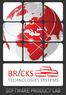 INTRODUCTION. At Bricks Technologies, we shape our services and solutions to fit the way you work and the outcomes you need.