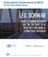 Les Schwab How a Leading Retailer Got on the Road to IG With Key Partners & A Practical approach