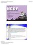 Introduction NCOF Fundamentals of Inventory Management For Direct Marketers. Prepared by: George Mollo, 2011, All Rights Reserved