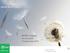Garob Wind Farm. NERSA Hearings Port Elizabeth 10 September NERSA Hearing