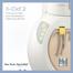 X-Cid 2 The automatic pre-sterilization cleaning device. Your Endo Specialist