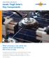 Inside Yingli Solar s Key Components
