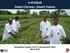 e-krishok Smart Farmer: Smart Future