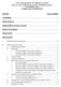 TEXAS DEPARTMENT OF CRIMINAL JUSTICE PD-72 (rev. 16), EMPLOYEE SALARY ADMINISTRATION NOVEMBER 1, 2017 TABLE OF CONTENTS AUTHORITY...