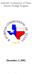 Railroad Commission of Texas Mentor Protégé Program