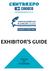 EXHIBITOR S GUIDE FOCUS OF ATTENTION