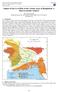 Impact of Sea Level Rise in the Coastal Areas of Bangladesh: A Macroeconomic Analysis